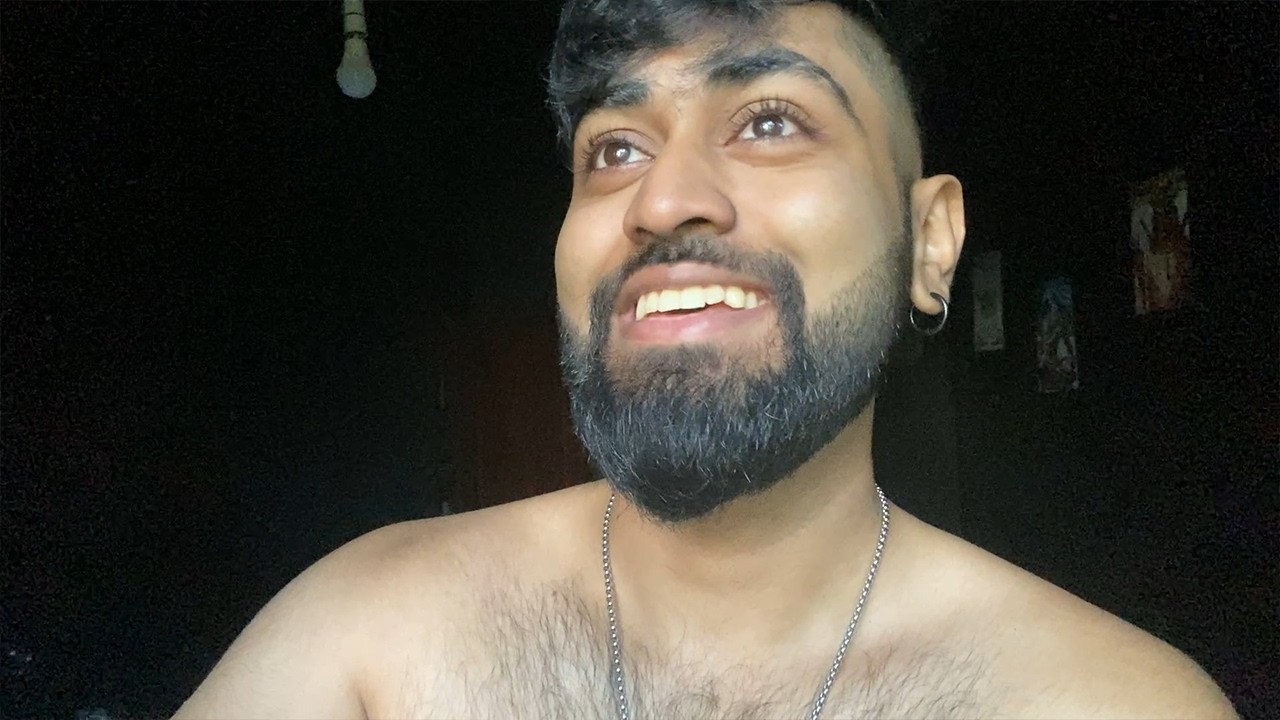 ගමේ රවුමක්!🍃 | Jay Diaries - Page 006