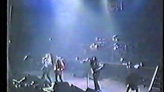 Ten - 06 - Goodnight Saigon - Kawasaki, Japan 1997 screenshot 3