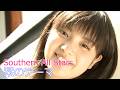 Southern All Stars / 栞のテーマ // サザンオールスターズ / Shiori's theme