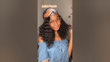 Switch it up😎 #explore #explorepage #glasses #zeelool  #fypシ #megantheestallion #looks #shorts