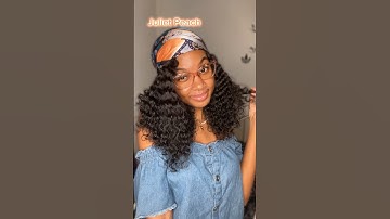 Switch it up😎 #explore #explorepage #glasses #zeelool  #fypシ #megantheestallion #looks #shorts