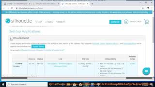Best Silhouette software for Windows 10 of 2020 Best Silhouette software for Windows 10 of 2020
