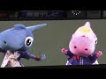 ドラ推し #シャオロン さん&#パオロン さん #慎吾ママのおはロック を踊ります