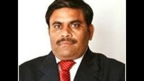 Machine Design lab-1 lesson-1