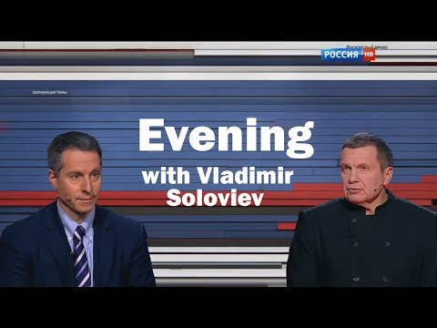 Video: Konstantin Soloviev: Talambuhay At Personal Na Buhay