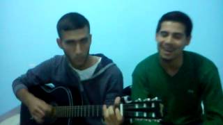 Sykov & Soner Kuyucu - Ah Yandım Ben Allahim