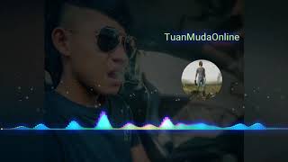 Breakbeat RAM PA PA PAM - DJ AGUS ATHENA