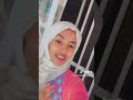 Youtubeshorts Menzuma Islamic Youtubeshorts Menzuma Islamic