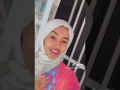 Youtubeshorts Menzuma Islamic 