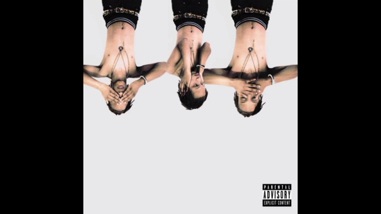 Taytannerr - Outside