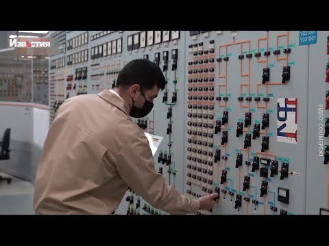 Економія електроенергії. Як у Харкові з цим справляються і чи будуть віялові відключення світла