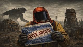 Famous Rust Almost Added These Features… And It Would Change Everything Wealth