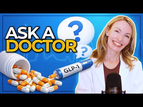 protein intake and glp 1 What to Eat on a GLP-1 Diet, According to a Dietitian