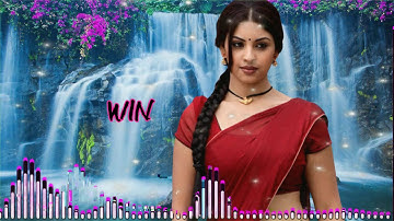 yaaro sonnanga ennannu 8D Surrounding Tamil Soungs