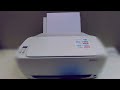 How to Connect HP Printer to WiFi: Complete Setup Guide (2025)
