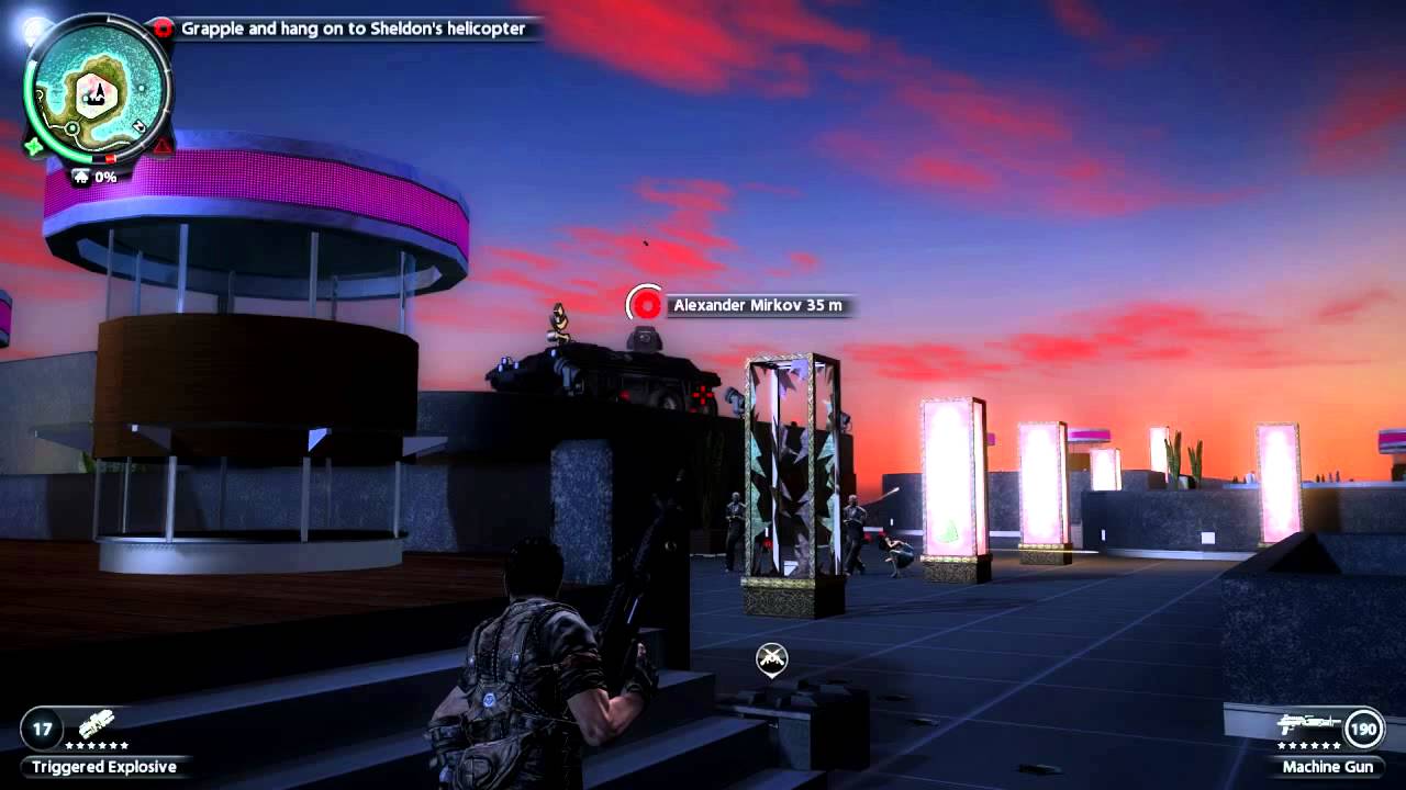 Just Cause 2 PC Walkthrough Three Kings YouTube just-cause-2-pc-walkthrough-three-kings-youtube