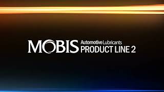 Mobis Automotive Lubricants Product Line 2 Mobis Parts Middle East