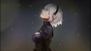 🖤 SAD Musics - Love Is Gone (feat. Julia) 🎧🖤