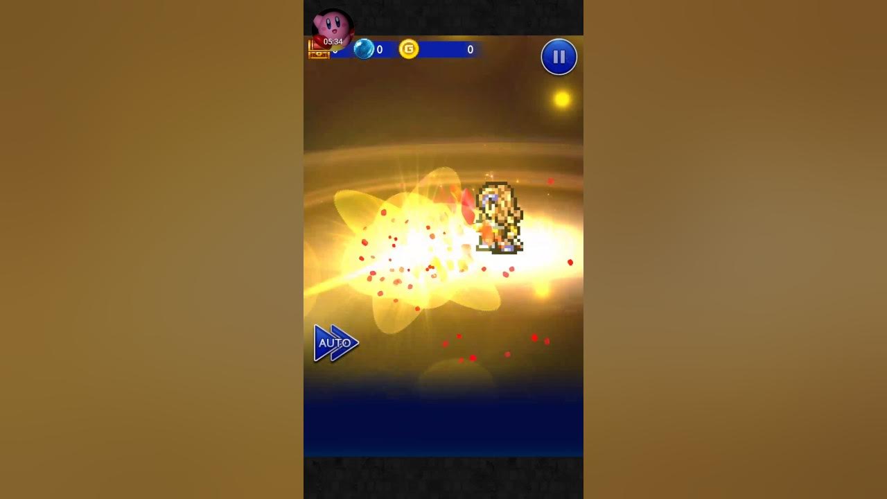 Вектор природа в стиле paper cut. Cutting wind. Cutting wind. Wind cutter zo. Ragnarok wind cutter.