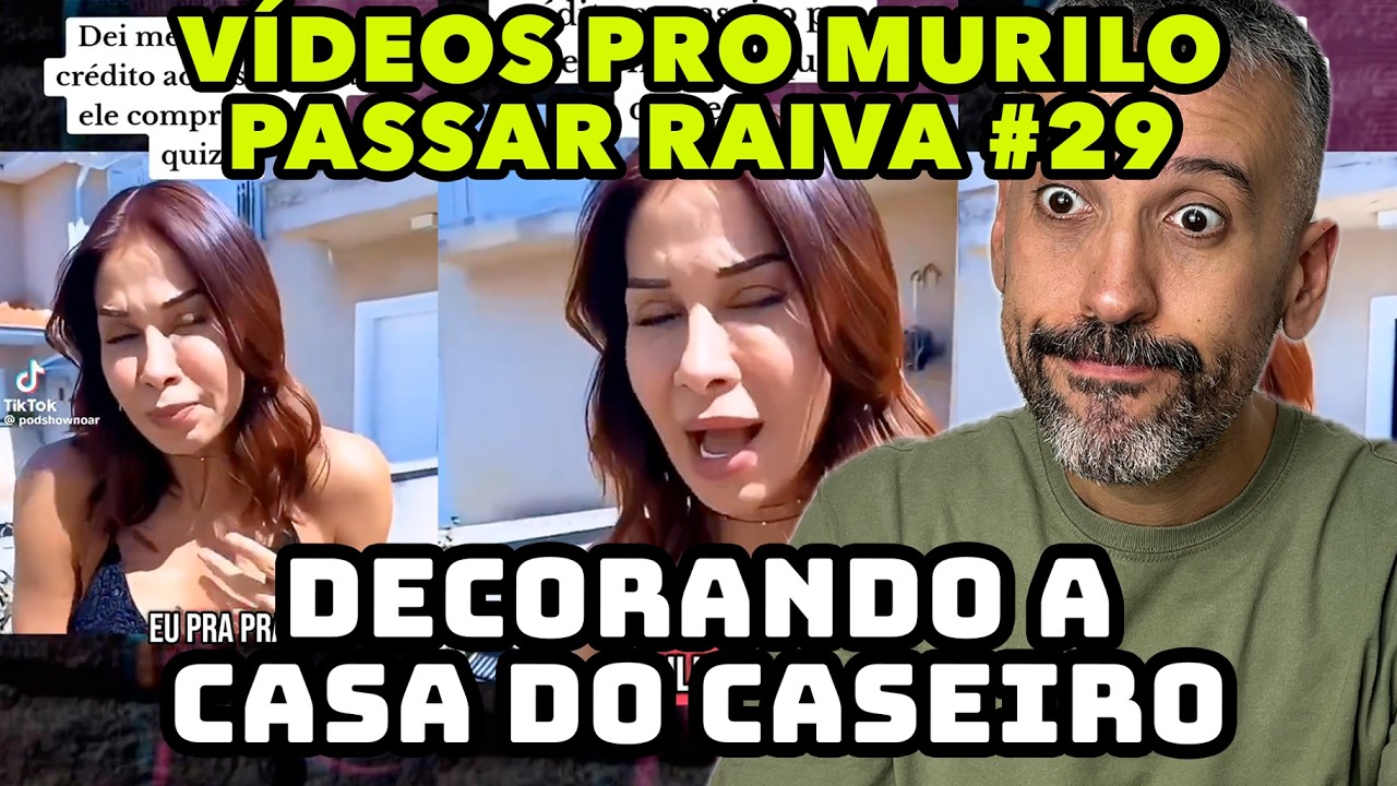 MAÍRA CARDI decoradora, COACH de EMPREGO e CAPACETE de PLACA MÃE - Cortes da Live do Suco de Brasil