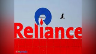 RIL Q1 Results: Consolidated PAT falls 7% YoY; sales rise 58%