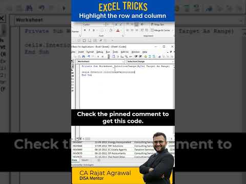 #excel 38 -