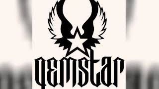 Gemstar - Last Forever