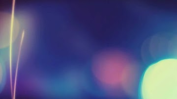 free background bokeh lens focus for green screen 05