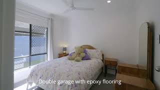 12 Crows Ash Court PALMWOODS Cutdown - MPG 12 Crows Ash Court PALMWOODS Cutdown - MPG