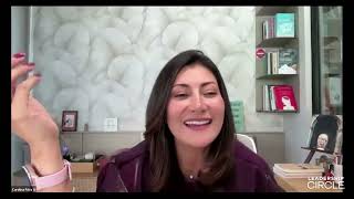 Leadership Createsa Ripple Effect | Pulse Overview