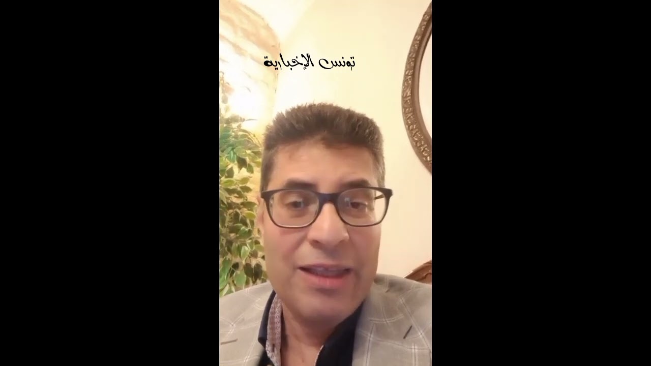 #الإعلامي الرياضي #المصري ومقدم البرامج طارق رضوان   الأهلي و الترجي لقاء سيحسم في القاهرة