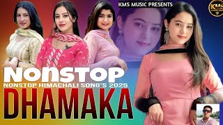 Download Lagu Himachali New Album ।। Latest Himachali Nonstop Song 2025 ।। Kms Music ।। Pahadi Song.।। MP3 Download Lagu Himachali New Album ।। Latest Himachali Nonstop Song 2025 ।। Kms Music ।। Pahadi Song.।। MP3