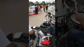 Mladi Talenti & Tarkan Taki By.ekii