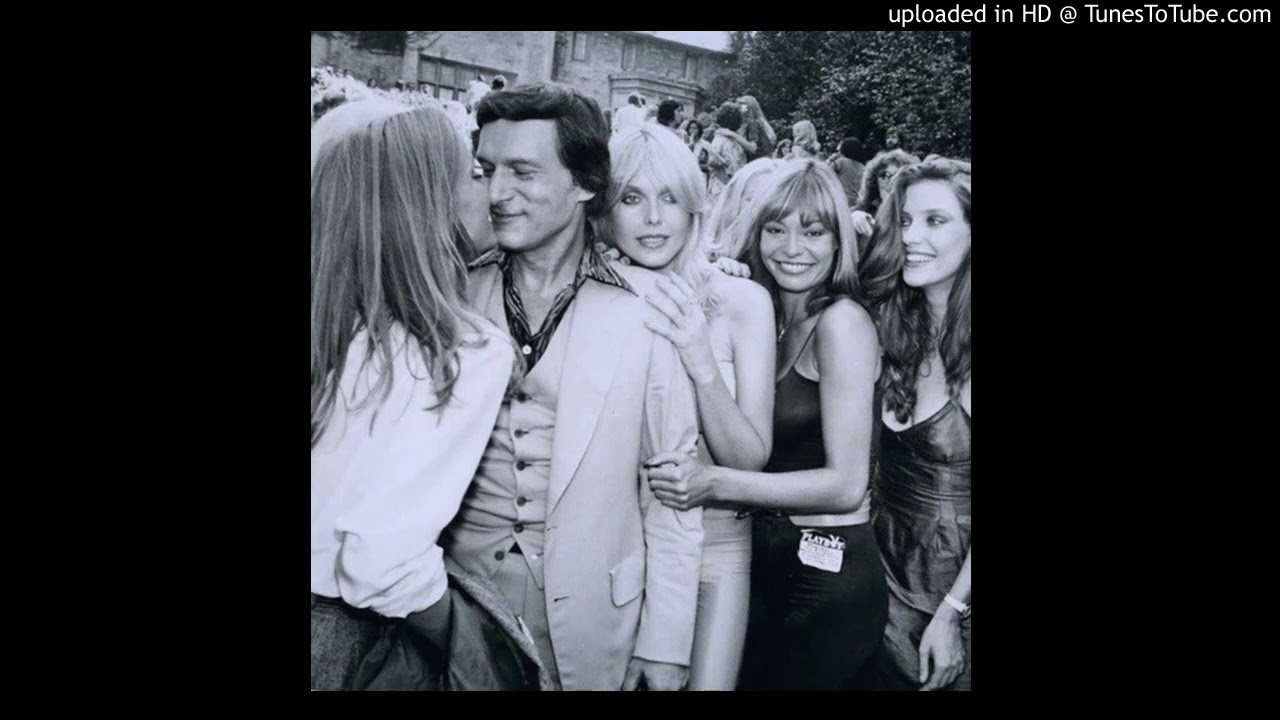 Flip (prod. Dru Stylez)