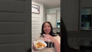 Download Lagu #surimi #snowcrablegs #imitationcrabmeat #seafood #krogers #sams #fyp #foodie MP3