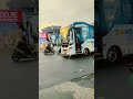 bus depok #eskrim #indomaret #alfamart #funny