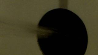 102_0008.MOV