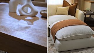 Living Spaces Commercial 2025