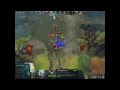 Dota2pro100man