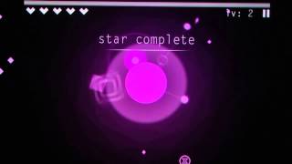 infinite iOS iPhone Gameplay Review - AppSpy.com