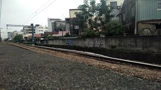{20181017}電牽7202次