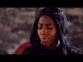 Sevyn Streeter: NPR Music Field Recordings