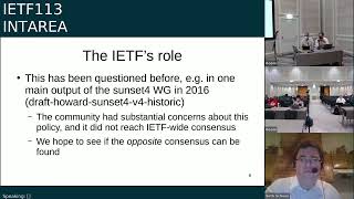 IETF113-INTAREA-20220322-1330