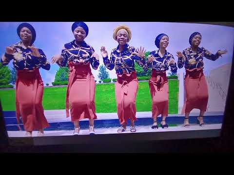 Wokovu Betheli Choir Mwenye Haki Audio Music 