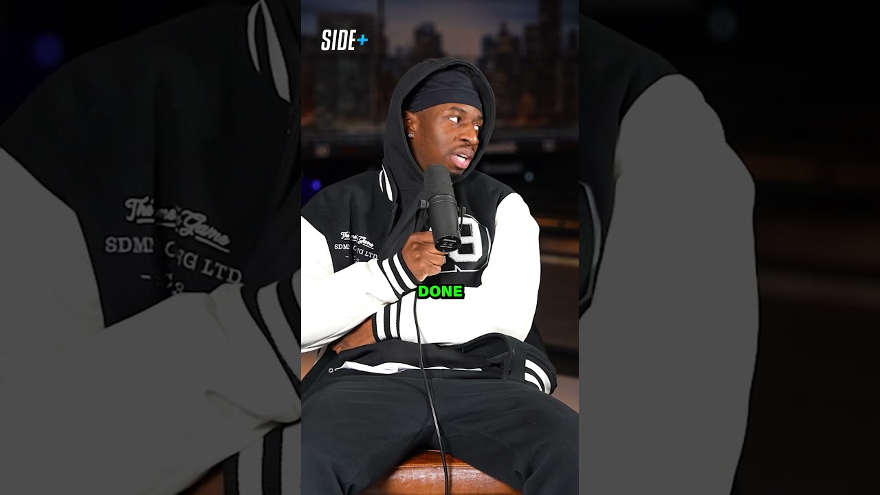 Тоби наконец-то переезжает в свой дом?