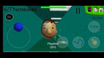 1st prize basics all wrong answers with mod menu