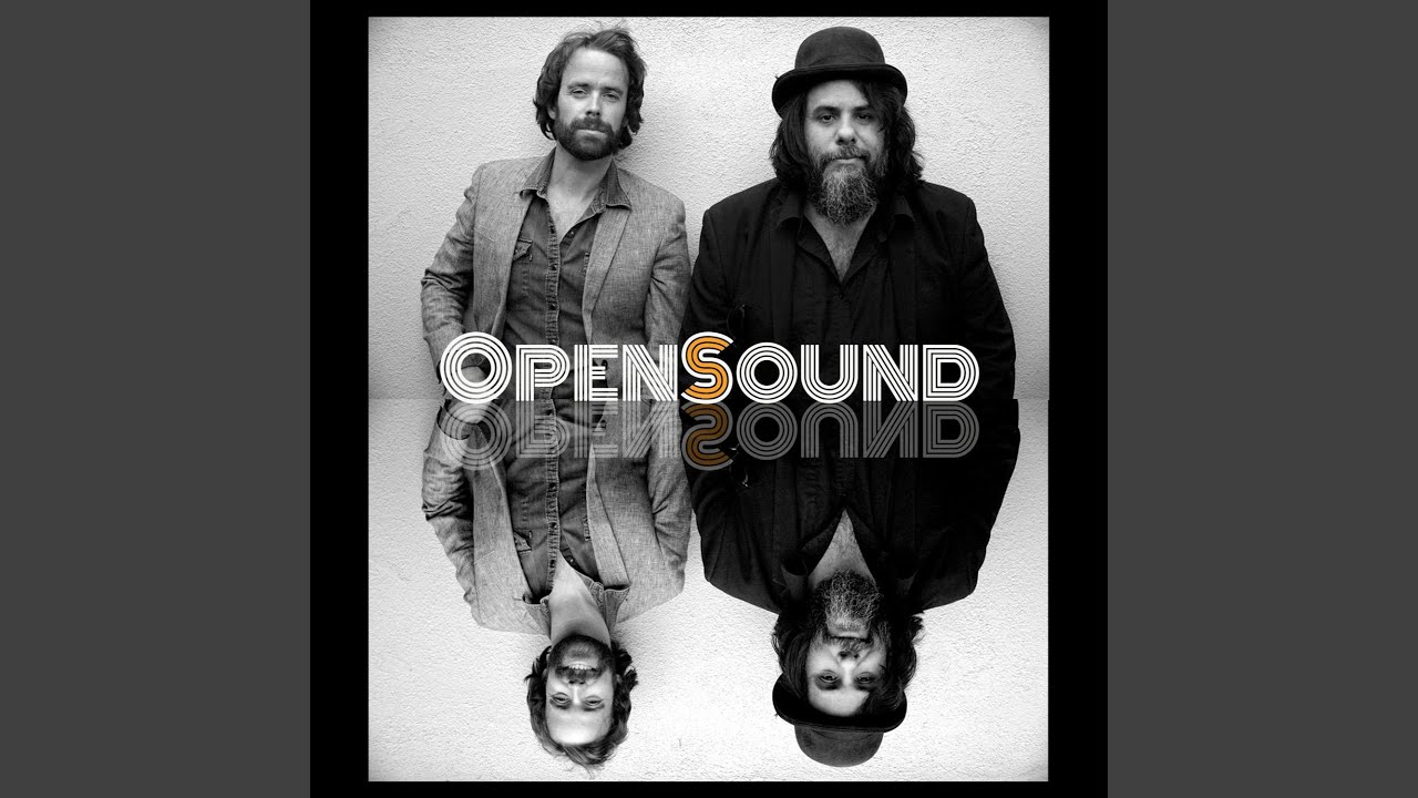 I Wanna Look in Your Eyes