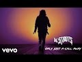 The Struts - Only Just A Call Away (Audio)