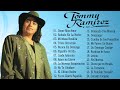 Tommy Ramirez Y Sus Sonorritmicos - 20 Éxitos - Puras Cumbias Mix