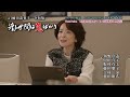 【15秒予告】AI橋田壽賀子 渡る世間は鬼ばかり 令和版▼BS-TBS 12/20(土)21(日)ごご3時▼YouTubeショートドラマ 12/15から毎週月曜ひる配信